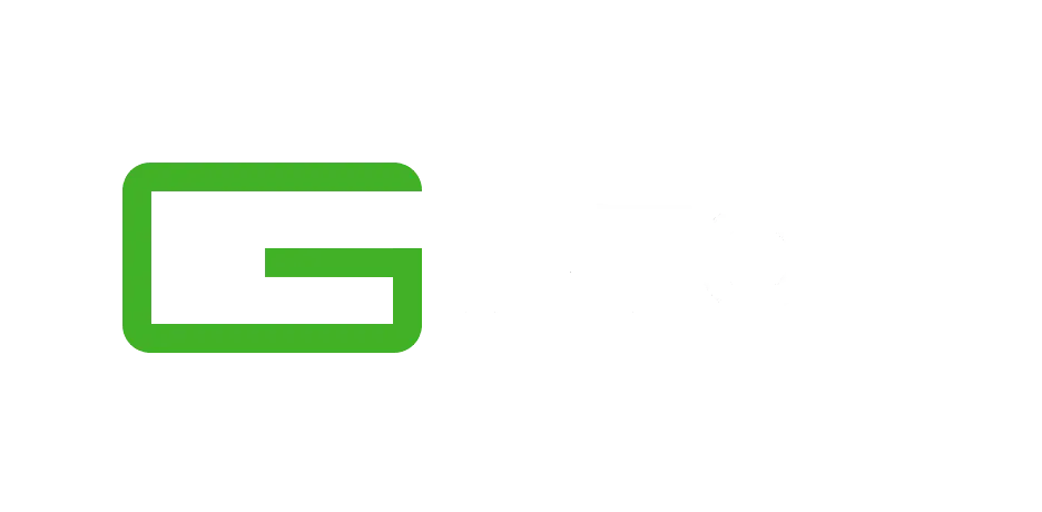gifton white