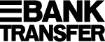 bank transfer trans