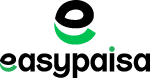 easypaisa trans