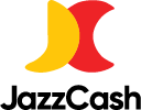 jazzcash trans