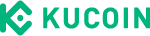 kucoin trans