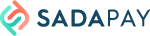 sadapay trans